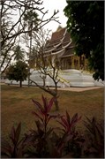14279_Luang Prabang